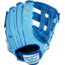 Rawlings NXT Series 12.5" Outfield Baseball Glove - NXT3028U-6CBR