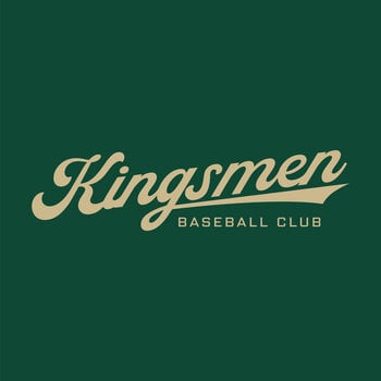 Kingsmen Baseball