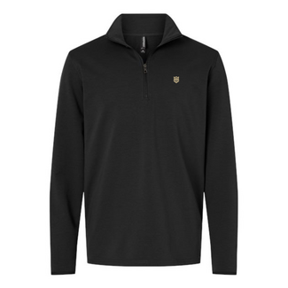 Kingsmen Baseball Men's Perform Quarter-Zip Pullover