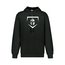 Toluca Titans Baseball Cotton Hoodie -  8U