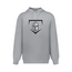 Toluca Titans Baseball Cotton Hoodie -  8U