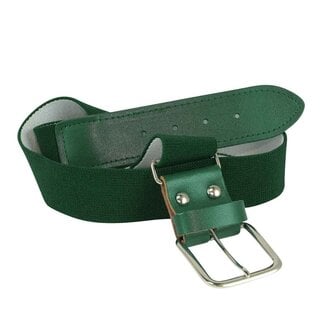 TCK Sports Kingsmen Baseball Club TCK Elastic Belt