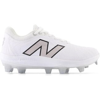 New Balance New Balance Women's FuelCell FUSE v4 Molded- SPFUSEW4