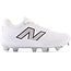 New Balance Women's FuelCell FUSE v4 Molded- SPFUSEW4