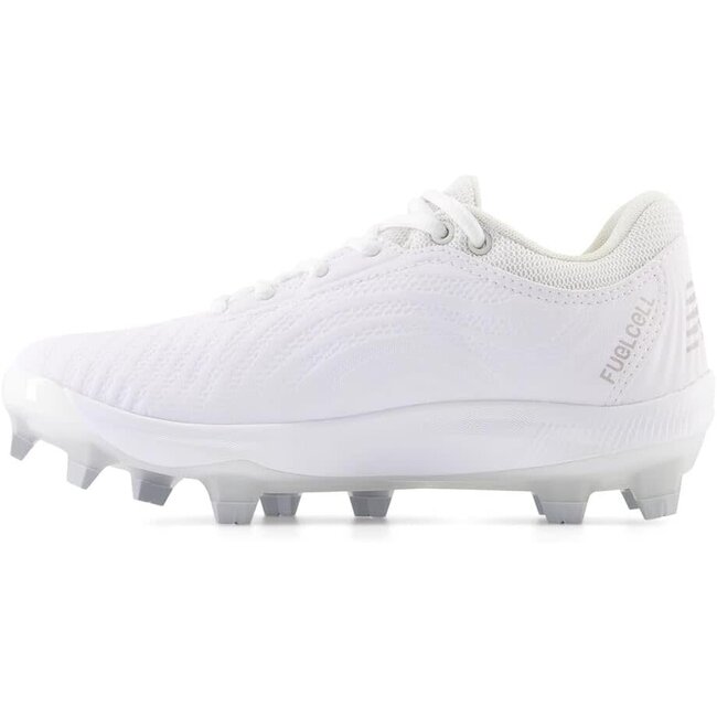 New Balance Women's FuelCell FUSE v4 Molded- SPFUSEW4
