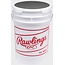 Rawlings Bucket of Pro Comp Youth Practice Baseballs - ROLB2-PC
