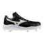 Mizuno Men's Pro Select Metal Baseball Cleat - 320719