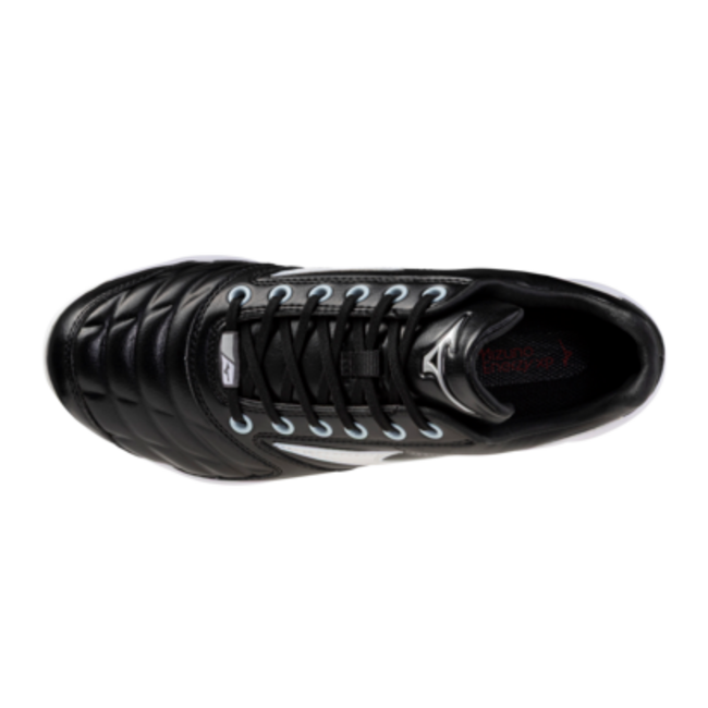 Mizuno Men's Pro Select Metal Baseball Cleat - 320719