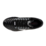Mizuno Men's Pro Select Metal Baseball Cleat - 320719
