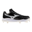 Mizuno Men's Pro Select Metal Baseball Cleat - 320719