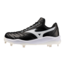 Mizuno Men's Pro Select Metal Baseball Cleat - 320719