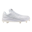 Mizuno Men's Pro Select Metal Baseball Cleat - 320719