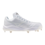 Mizuno Men's Pro Select Metal Baseball Cleat - 320719