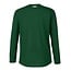 Under Armour Tech Team Long Sleeve