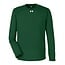 Under Armour Tech Team Long Sleeve