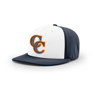 Richardson Cap Chatsworth Baseball Richardson Alternate PTS20 Cap