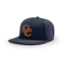 Chatsworth Baseball Richardson PTS20 Cap