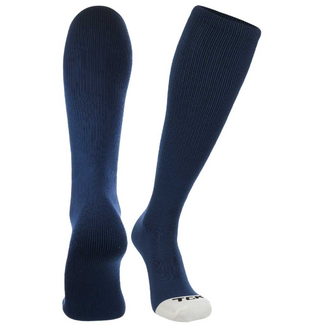 TCK Sports Chatsworth Baseball   - TCK Prosport Socks