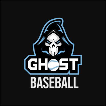 Ghost Baseball