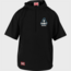 Ghost Rawlings ColorSync Short Sleeve Hooded Cage Jacket -  CSSHJ
