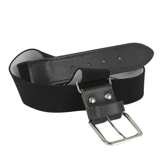 TCK Sports Ghost Baseball Elastic Belt