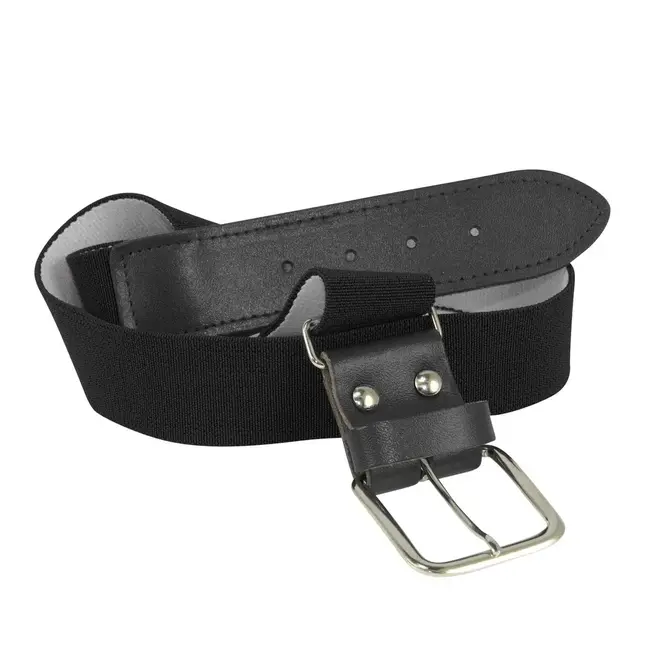 Ghost Baseball Elastic Belt