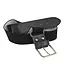 Ghost Baseball Elastic Belt