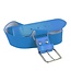 Ghost Baseball Elastic Belt