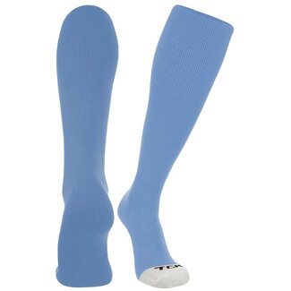 TCK Sports Ghost Baseball   - TCK Prosport Socks