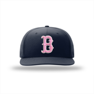 Richardson Cap Birmingham Baseball Fall Cap PTS75