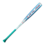 2027 Louisville Slugger Atlas 2.0 (-3) BBCOR Baseball Bat - WBL4248010