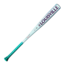 2027 Louisville Slugger Atlas 2.0 (-3) BBCOR Baseball Bat - WBL4248010