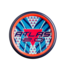 2027 Louisville Slugger Atlas 2.0 (-3) BBCOR Baseball Bat - WBL4248010