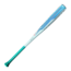 2027 Louisville Slugger Atlas 2.0 (-3) BBCOR Baseball Bat - WBL4248010