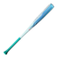 2027 Louisville Slugger Atlas 2.0 (-3) BBCOR Baseball Bat - WBL4248010