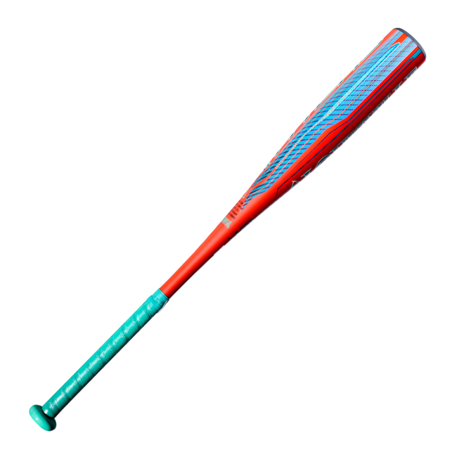 2027 Louisville Slugger Atlas 2.0 (-11) USA Baseball Bat - WBL4263010
