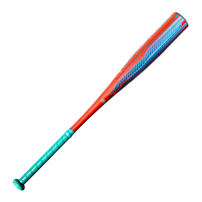 2027 Louisville Slugger Atlas 2.0 (-11) USA Baseball Bat - WBL4263010