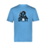 Ghost Baseball Player Performance Shirt