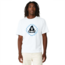 Ghost Baseball Unisex 6 oz Heavyweight Tee