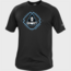 Ghost Baseball Rawlings Spartan Way Tech Shirt