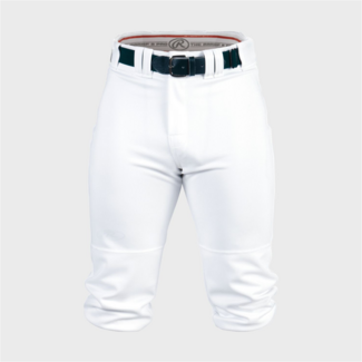 Rawlings Ghost Baseball Rawlings Premium Knicker