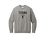 Toluca Titans 8U Nike Fleece Crew