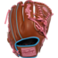 Rawlings Heart of the Hide 12" Infield Baseball Glove -PROR206-30GB