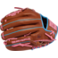 Rawlings Heart of the Hide 12" Infield Baseball Glove -PROR206-30GB
