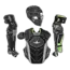 All-Star MVP-PRO Series™ Intermediate Catching Kit - CKCC-5-MED