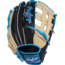 Rawlings Heart of the Hide 12.75" Outfield Baseball Glove - PROR3039-6CCBB
