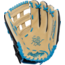 Rawlings Heart of the Hide 12.75" Outfield Baseball Glove - PROR3039-6CCBB