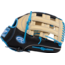 Rawlings Heart of the Hide 12.75" Outfield Baseball Glove - PROR3039-6CCBB