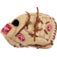 Rawlings Heart of the Hide 12" Infield Baseball Glove -PROT206-9C