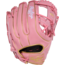 Rawlings Heart of the Hide 12" Infield Fastpitch Glove - PRO716SB-2P